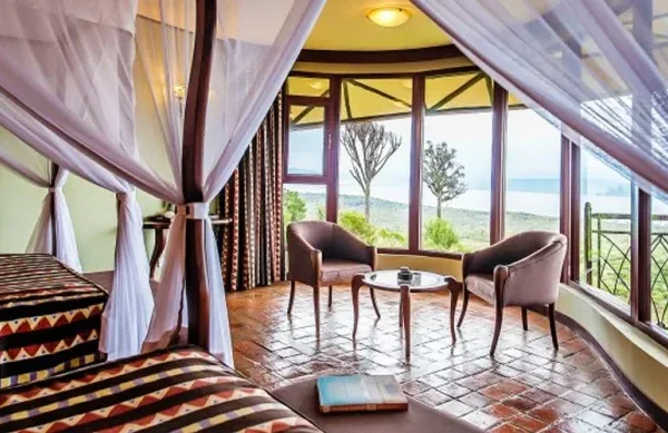 ed225f_fe498592f50a4a36962b9140f7a43f2f_mv2