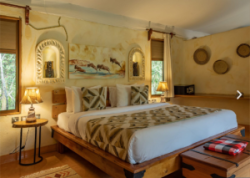 PrideInn_Luxury River View Cottage_2 PrideInn_Luxury River View Cottage_2