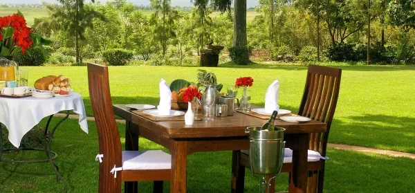 ed225f_25a76f08e5b74d59a58e14d46633f9ee_mv2 ed225f_25a76f08e5b74d59a58e14d46633f9ee_mv2