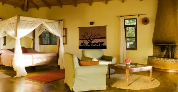 ed225f_9d49868202af466c81c98d0b51c66199_mv2 ed225f_9d49868202af466c81c98d0b51c66199_mv2