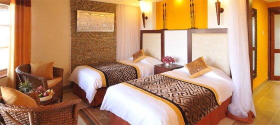 ol_tukai_lodge_room ol_tukai_lodge_room