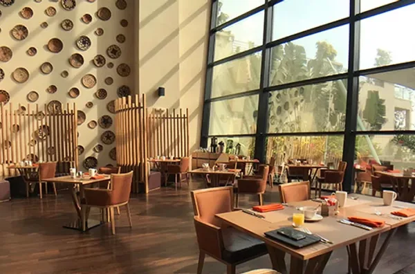 ed225f_694b2397c1a1470fba4f9174cfd34bc6_mv2 ed225f_694b2397c1a1470fba4f9174cfd34bc6_mv2