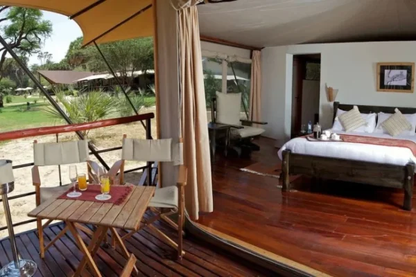 ed225f_c474b6b045b24b7aa852d13fcb1683ff_mv2