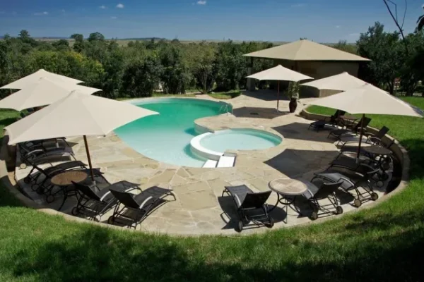 ed225f_c58876bd799a4eb58b1042901164d808_mv2