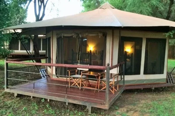 ed225f_d3eeaa64b3a3401a8a28b4cb70387b0e_mv2