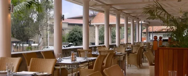 ed225f_d5d8dca05c74487d8a5c13d73f6fb4b9_mv2