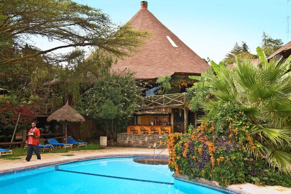 Mara Sopa Lodge_Pool Area