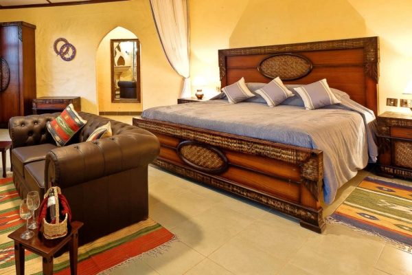 Mara Sopa Lodge_Room1