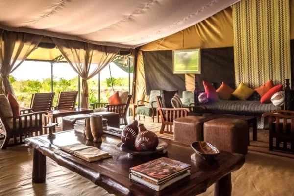 ed225f_190fa34d84b746e1abcc4c0d4c6f71c2_mv2