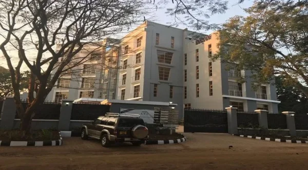 ed225f_32982ca1d9e14b5086ed614d49fd9488_mv2 ed225f_32982ca1d9e14b5086ed614d49fd9488_mv2