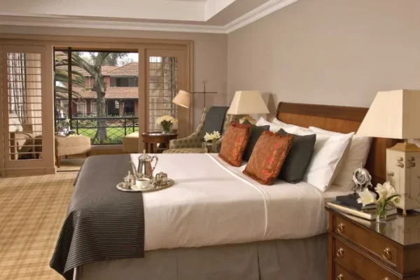 ed225f_37cd991319024fada84e35041d81c881_mv2