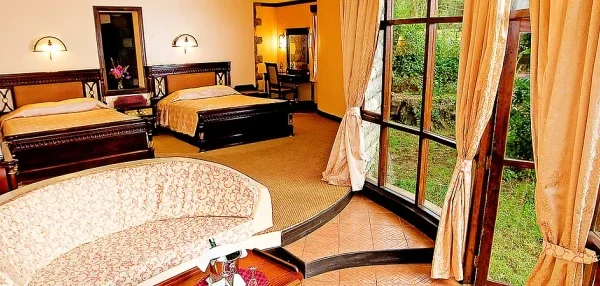 ed225f_4283373e32de493597cad124ee5748c0_mv2