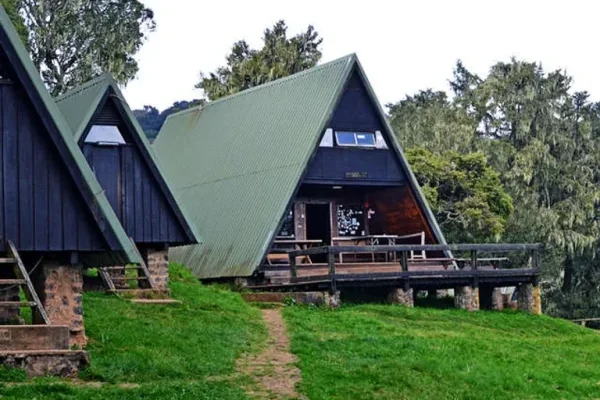 ed225f_50a537a3c41547f7a4d559e70b18d739_mv2 ed225f_50a537a3c41547f7a4d559e70b18d739_mv2