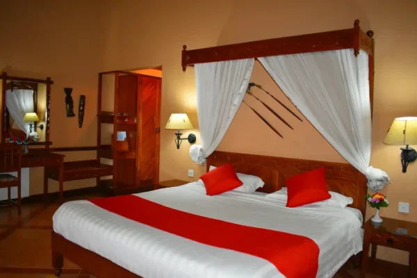 ed225f_5154ce8f281446bd9937e72360ee1859_mv2_d_3872_2582_s_4_2