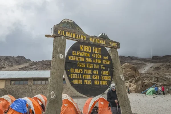 ed225f_57cd68061de34007bd103bef4da33b12_mv2_d_2000_1335_s_2 ed225f_57cd68061de34007bd103bef4da33b12_mv2_d_2000_1335_s_2