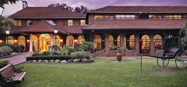 ed225f_62f28a75089f416096d2f7fcaeddf9b7_mv2