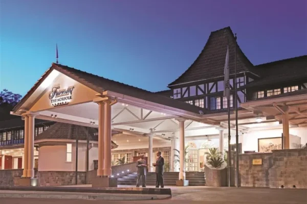 ed225f_662bf1b5dcb44104a85f60995d9b5d7f_mv2