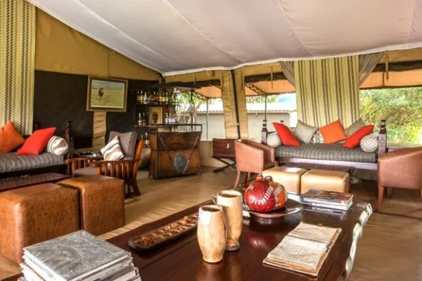 ed225f_7538b9ad39024860af667f75718a96af_mv2