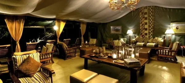 ed225f_75b3ca686f5345fbbf9c68598b2d9973_mv2