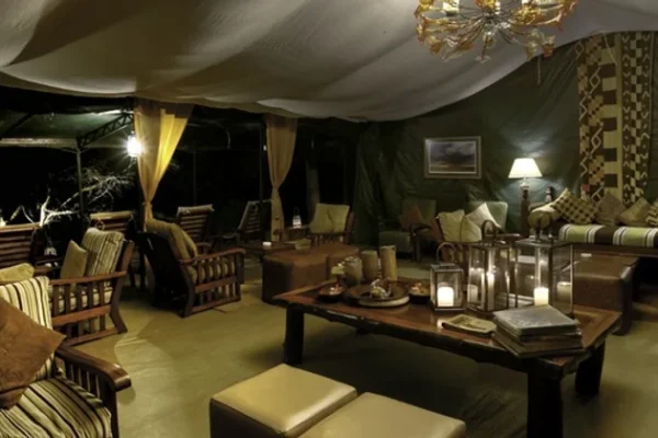 ed225f_96c365ecccfb40c39f77736319c2d14d_mv2