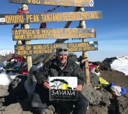 ed225f_b7cfc906e1254d5d9e8a8e91da4282ea_mv2_d_1200_1600_s_2 ed225f_b7cfc906e1254d5d9e8a8e91da4282ea_mv2_d_1200_1600_s_2