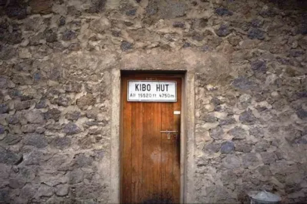 ed225f_e3ad5d179e3d427697d7a3376aee477b_mv2 ed225f_e3ad5d179e3d427697d7a3376aee477b_mv2