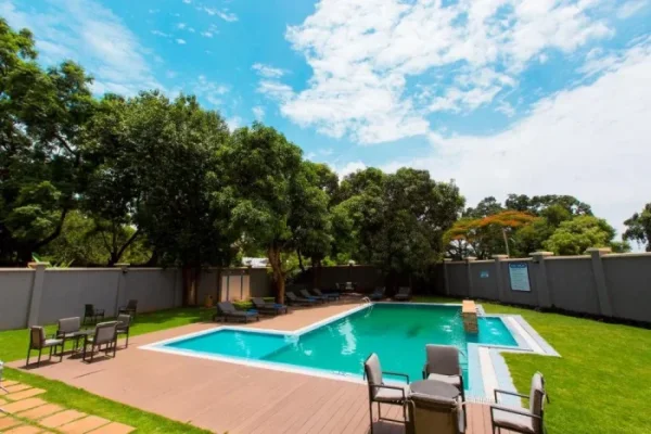 ed225f_faf5b7b96c2e4d0ea6a5fb97ede1a192_mv2 ed225f_faf5b7b96c2e4d0ea6a5fb97ede1a192_mv2