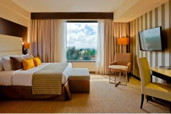 ed225f_feab62b6b9c14e118c042b0768a9088b_mv2