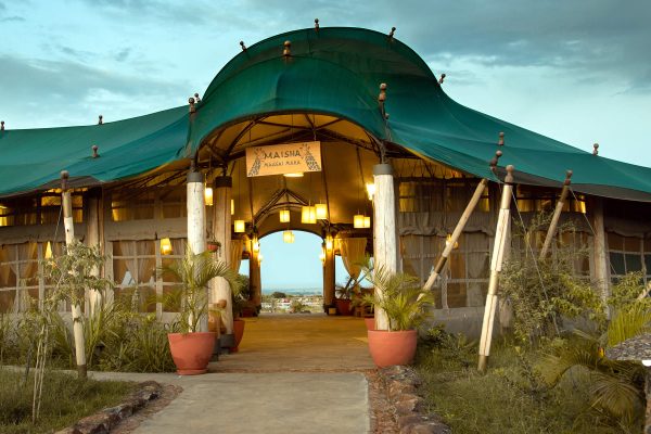 mara_maisha_common_areas07