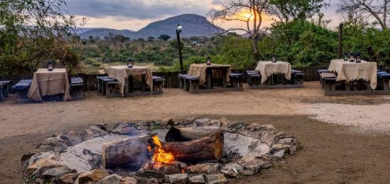 pestana-kruger-boma pestana-kruger-boma