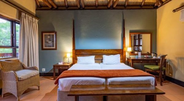 pestana-kruger-classic-room pestana-kruger-classic-room