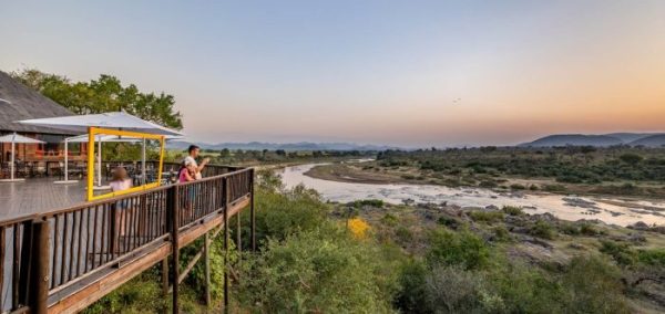 pestana-kruger-deck pestana-kruger-deck