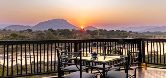 pestana-kruger-deck_2 pestana-kruger-deck_2